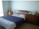 18 Curramulka Road, Minlaton SA 5575