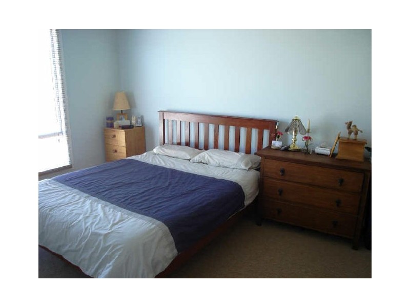 18 Curramulka Road, Minlaton SA 5575