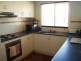 18 Curramulka Road, Minlaton SA 5575