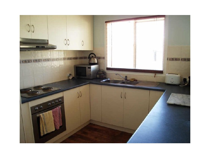 18 Curramulka Road, Minlaton SA 5575