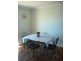 18 Curramulka Road, Minlaton SA 5575