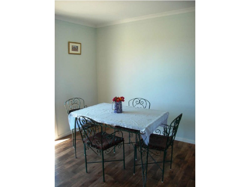 18 Curramulka Road, Minlaton SA 5575