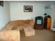 18 Curramulka Road, Minlaton SA 5575