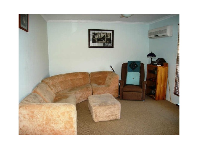 18 Curramulka Road, Minlaton SA 5575