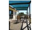 18 Curramulka Road, Minlaton SA 5575