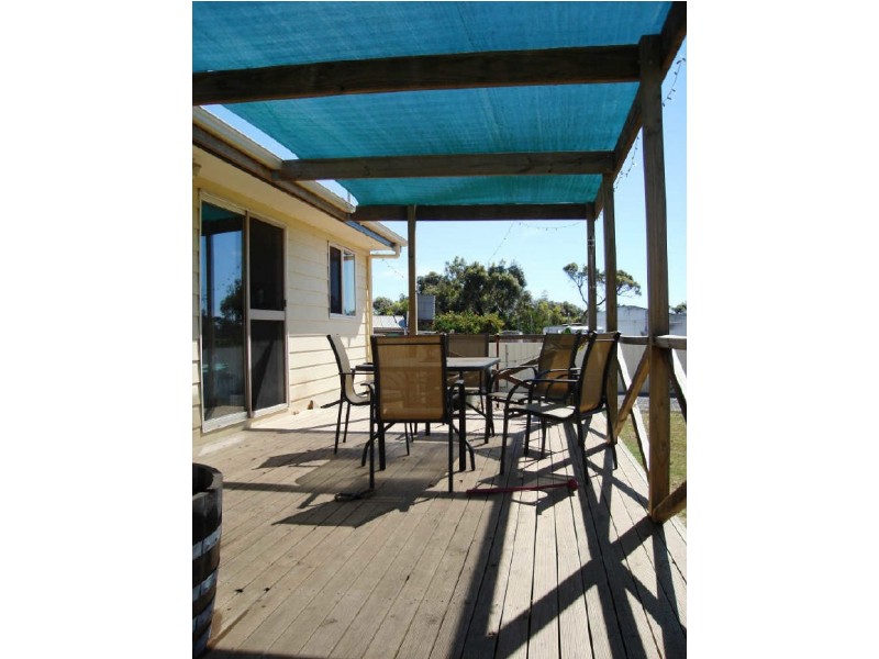 18 Curramulka Road, Minlaton SA 5575