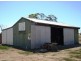 18 Curramulka Road, Minlaton SA 5575