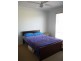 18 Curramulka Road, Minlaton SA 5575