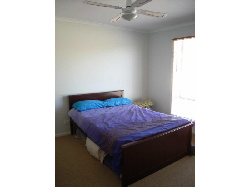 18 Curramulka Road, Minlaton SA 5575