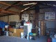 18 Curramulka Road, Minlaton SA 5575