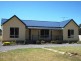 18 Curramulka Road, Minlaton SA 5575