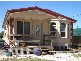 33 Main Street, Curramulka SA 5580