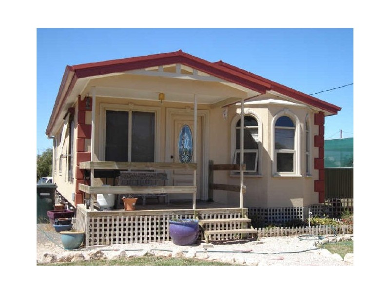 33 Main Street, Curramulka SA 5580