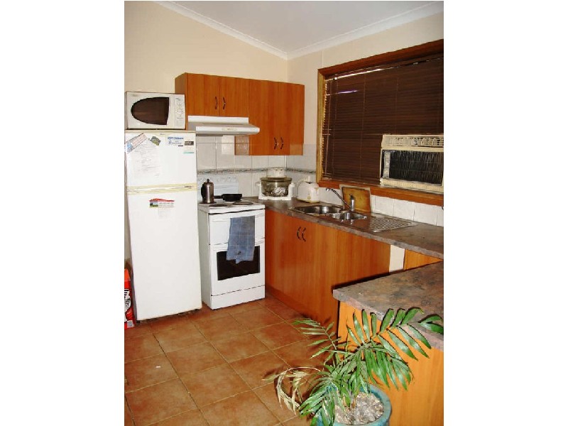 33 Main Street, Curramulka SA 5580