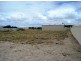 Lot 29 Magazine Bay Road, Point Turton SA 5575