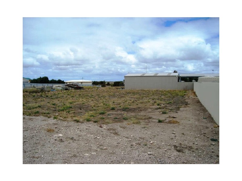 Lot 29 Magazine Bay Road, Point Turton SA 5575