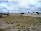 Lot 29 Magazine Bay Road, Point Turton SA 5575