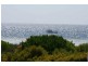27 Seaview Road, Corny Point SA 5575