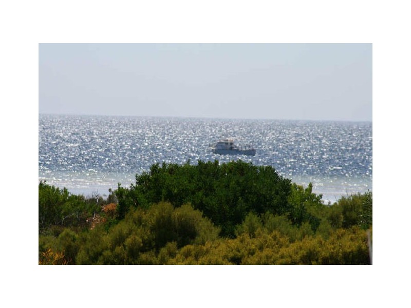 27 Seaview Road, Corny Point SA 5575