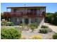 27 Seaview Road, Corny Point SA 5575