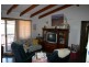 27 Seaview Road, Corny Point SA 5575