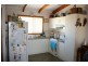 27 Seaview Road, Corny Point SA 5575