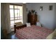27 Seaview Road, Corny Point SA 5575