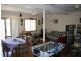 27 Seaview Road, Corny Point SA 5575