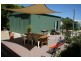 27 Seaview Road, Corny Point SA 5575