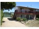 27 Seaview Road, Corny Point SA 5575