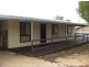 Lot 58 Leonard Court, Parsons Beach via, Minlaton SA 5575