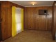 Lot 58 Leonard Court, Parsons Beach via, Minlaton SA 5575