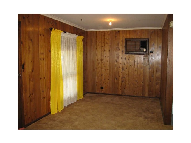 Lot 58 Leonard Court, Parsons Beach via, Minlaton SA 5575