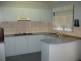 Lot 58 Leonard Court, Parsons Beach via, Minlaton SA 5575