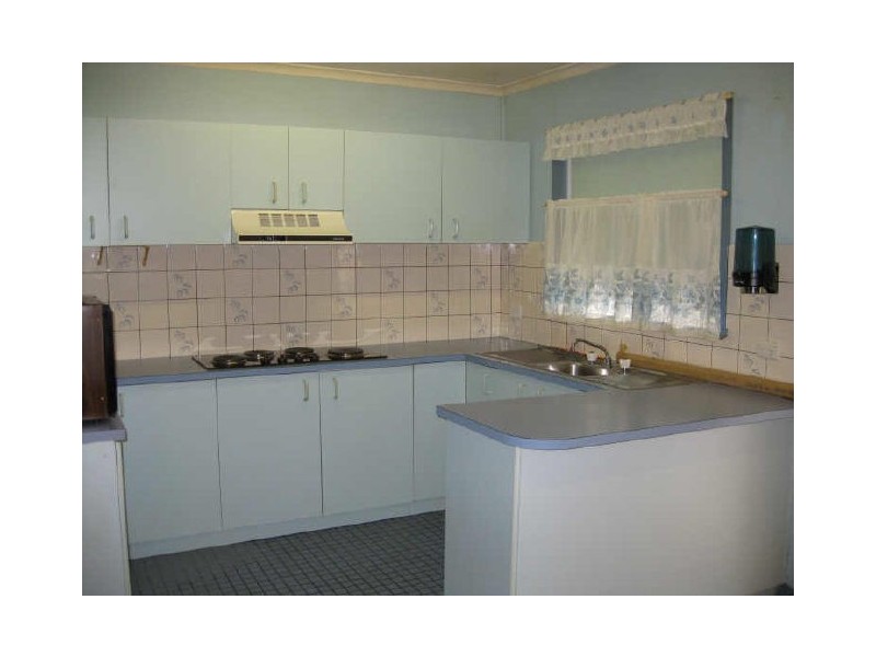 Lot 58 Leonard Court, Parsons Beach via, Minlaton SA 5575