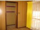 Lot 58 Leonard Court, Parsons Beach via, Minlaton SA 5575