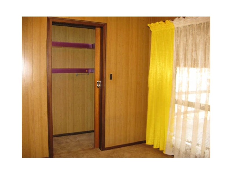 Lot 58 Leonard Court, Parsons Beach via, Minlaton SA 5575