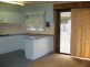 Lot 58 Leonard Court, Parsons Beach via, Minlaton SA 5575