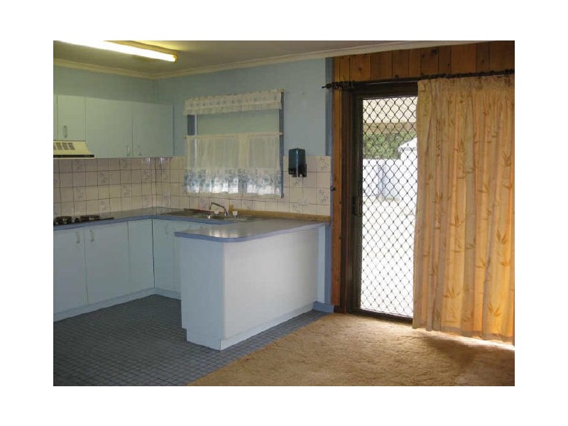 Lot 58 Leonard Court, Parsons Beach via, Minlaton SA 5575