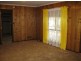 Lot 58 Leonard Court, Parsons Beach via, Minlaton SA 5575