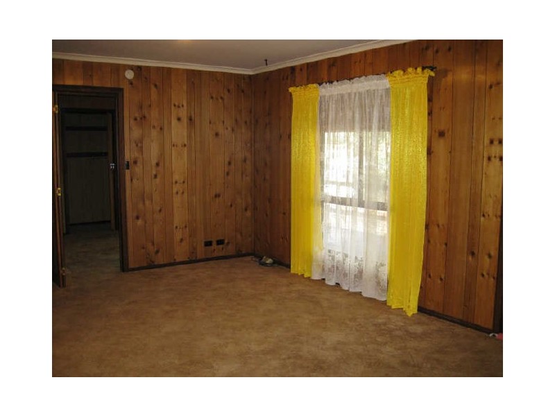 Lot 58 Leonard Court, Parsons Beach via, Minlaton SA 5575
