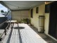 Lot 58 Leonard Court, Parsons Beach via, Minlaton SA 5575