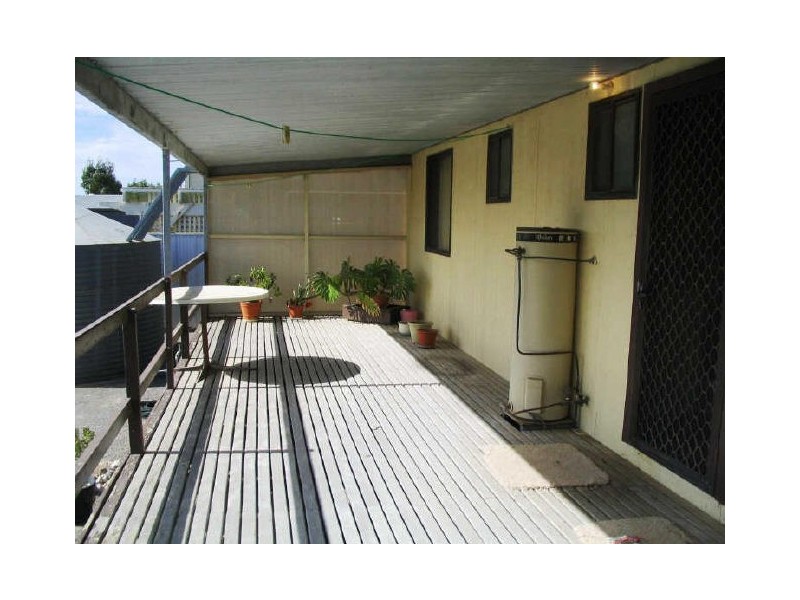Lot 58 Leonard Court, Parsons Beach via, Minlaton SA 5575
