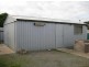 Lot 58 Leonard Court, Parsons Beach via, Minlaton SA 5575