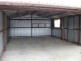 Lot 58 Leonard Court, Parsons Beach via, Minlaton SA 5575