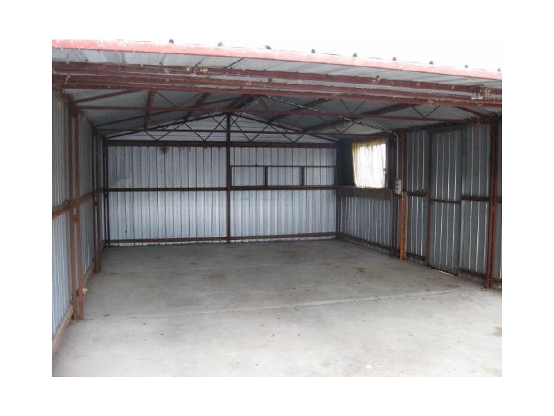 Lot 58 Leonard Court, Parsons Beach via, Minlaton SA 5575