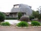 Pt Lot 101 Bluff Road, Parsons Beach via, Minlaton SA 5575