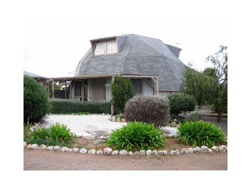 Pt Lot 101 Bluff Road, Parsons Beach via, Minlaton SA 5575