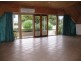 Pt Lot 101 Bluff Road, Parsons Beach via, Minlaton SA 5575