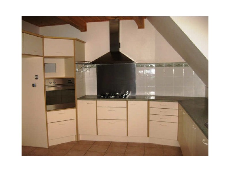 Pt Lot 101 Bluff Road, Parsons Beach via, Minlaton SA 5575